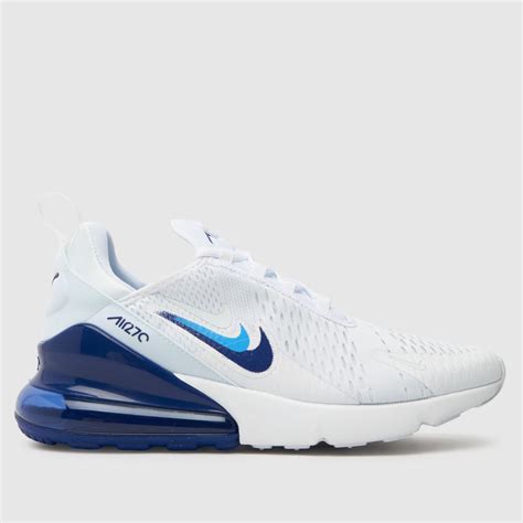 nike air max 270 herren blau sale|Sale Air Max 270. Nike.com.